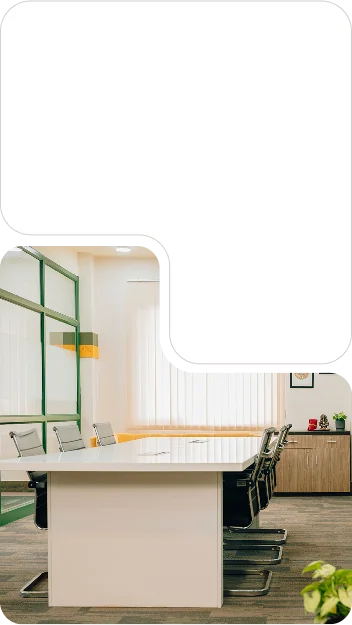 Hero Image for small screen on Evaspaces