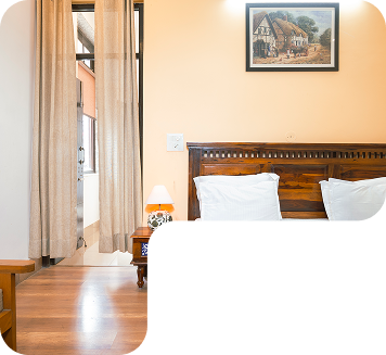 Evaspaces  what-sets-Evaspace-apartRoom