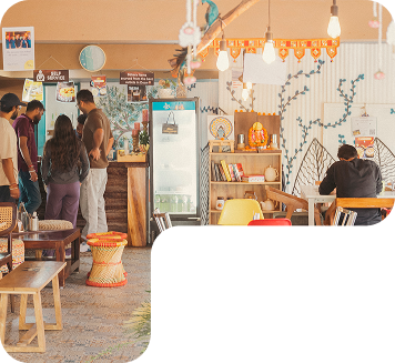 Evaspaces  what-sets-Evaspace-apartRoom