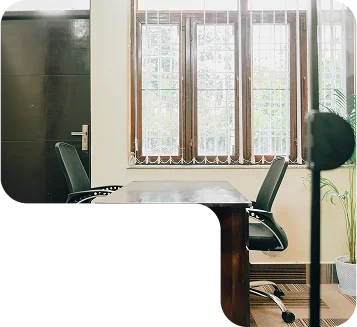 Workspace