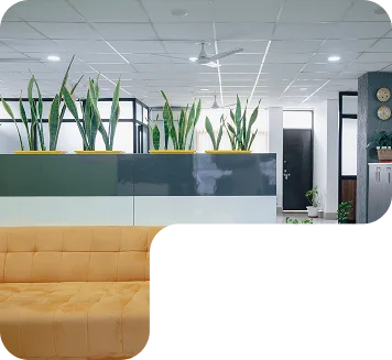 Evaspaces  what-sets-Evaspace-apartRoom