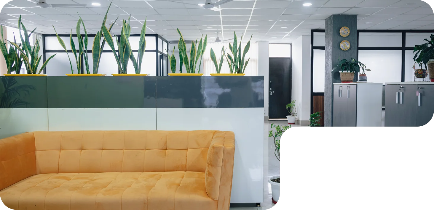 Evaspaces  what-sets-Evaspace-apartRoom