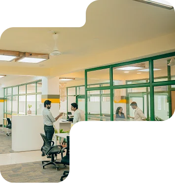 Evaspaces  what-sets-Evaspace-apartRoom