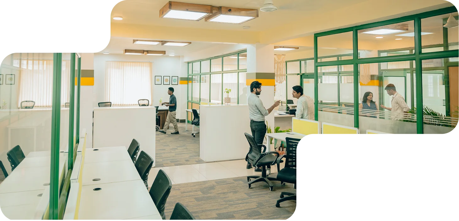 Evaspaces  what-sets-Evaspace-apartRoom