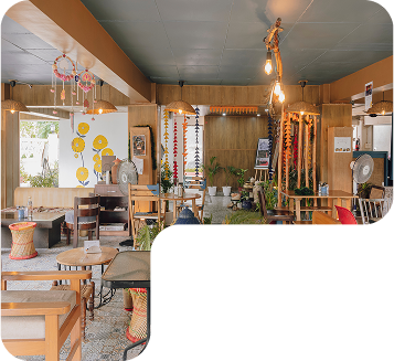 Evaspaces  what-sets-Evaspace-apartRoom