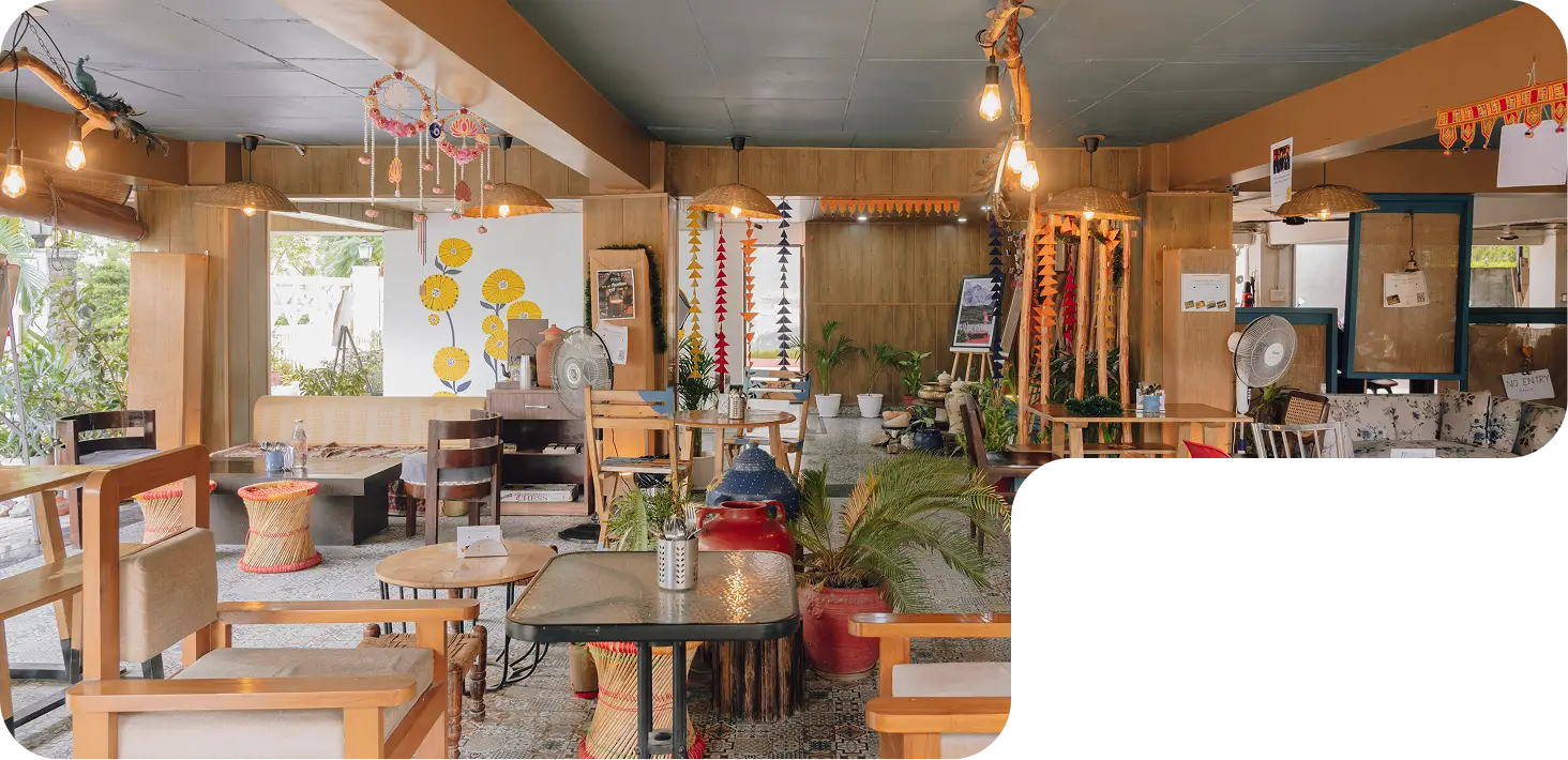 Evaspaces  what-sets-Evaspace-apartRoom